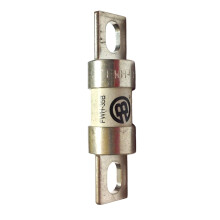 COOPER FWH-35B Fast Acting, 500 VAC/DC, Fuse, 200 KA, 35 AMP, Low Voltage