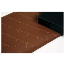 Vinyl Leather Cloth Material Upholstery, Leather Tools, Sewing, Crafts Ref: 2775