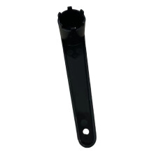 Rubber boats air valves wrench 6/8 hole valves wrench for inflatable boats kayak rafts canoes paddleboard repair wrench Ref: 6187