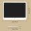 Drawing Board for Kids, Children's Writing Tablet  Savior Writing Board Drawing Tablet, Toddler Toy Learning Doodle Board 4