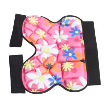 Hip protector for children: Protective buttock pad, sports protection, skating, snowboarding, winter sports