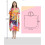 Beach Ponchoes for Adults Orange Ref: 9837 4