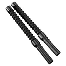 heavy rope training equipment, ropeless strength training, fitness equipment