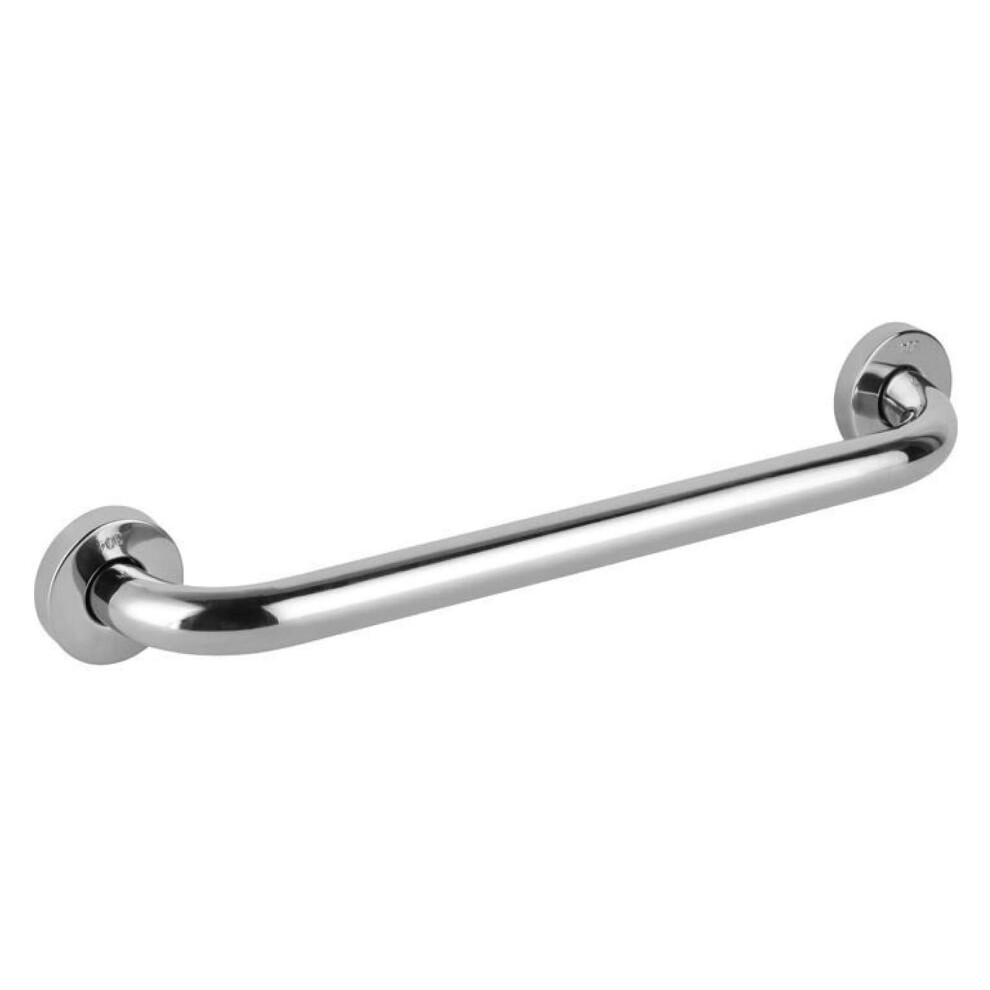 Grab Bar Bathroom Non-Slip Handrails Bathtub, Toilet Safety Grab Rails for The Elderly, Bath Shower Grab Bars for The Disabled/60Cm