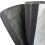 Flexible Aluminium-Rohrleitungen, isolierte 5