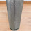 Flexible Aluminium-Rohrleitungen, isolierte 9