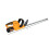 Chainsaw 1