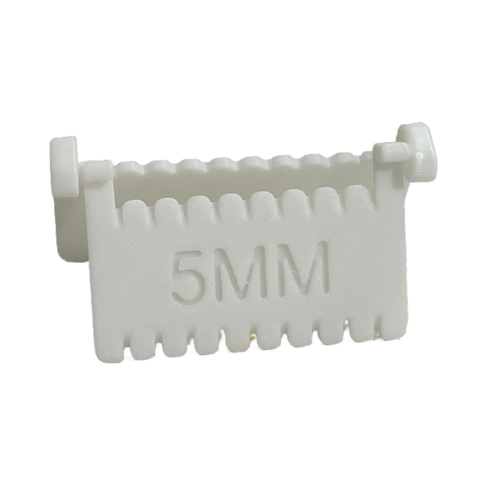 Hinge Sewing Ruler Tassels Seam Lock, Sewing And Quilting-White 7754001179649
