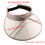Fille parasol Balletcore vide haut-Bloc de couleur Michael 4