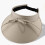 Fille parasol Balletcore vide haut-Bloc de couleur Michael 5