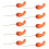 Multiple Purpose Spume Vegetable Intonation Natural Searching 1