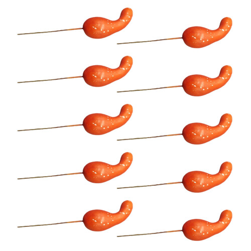 Multiple Purpose Spume Vegetable Intonation Natural Searching