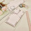 Multipurpose Bracelet Weaving Plate for Braided Rope Handmade 4