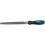 44952 200 mm Flat File and Handle 2
