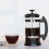 Black Maker Triple Filters 1000ml Cup Experience Without Grounds 3