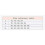 (S, Multicolor) Nursing Bra 5pack Wireless Deep Maternity Nursing Bra Bralette Sleeping Breastfeeding With Extra Extenders 5