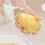Space Saving Vegetable Slicer with Container Manual Potato 5