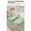 Space Saving Vegetable Slicer with Container Manual Potato 6