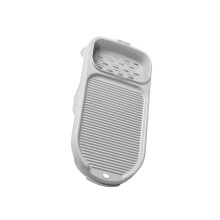 Clothes Washboard Wash Board Laundry Board Hand Wash Manual Washing