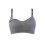 (M, Multicolor) Nursing Bra 5pack Wireless Deep Maternity Nursing Bra Bralette Sleeping Breastfeeding With Extra Extenders 4