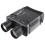 Night Vision Goggles Binoculars, 800M Digital IR Night Vision Scope Camera 4' LCD Display 1
