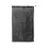 Replacement Accessory Lawn Shredder Bag Efficient Storage For Lawn 3