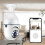 Security Cameras Wireless Outdoor (yilot -5G(2MP)) 1