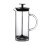 Kettle Tea Home Kitchen Dining Makers Essential Tool For Every Kitchen 2