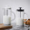 Kettle Tea Home Kitchen Dining Makers Essential Tool For Every Kitchen 3