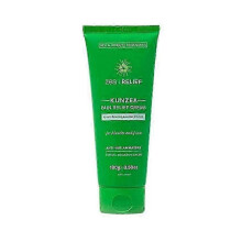 Cujmh Anti-Inflammatory Pain Relief Cream with Kunzea Rosemary Lavender Vitamin E Moisturizing