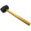 #2 Rubber Mallet 4