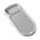 Washboard With Soap Holder Basin Compact Clothes Washboard Easy To 3