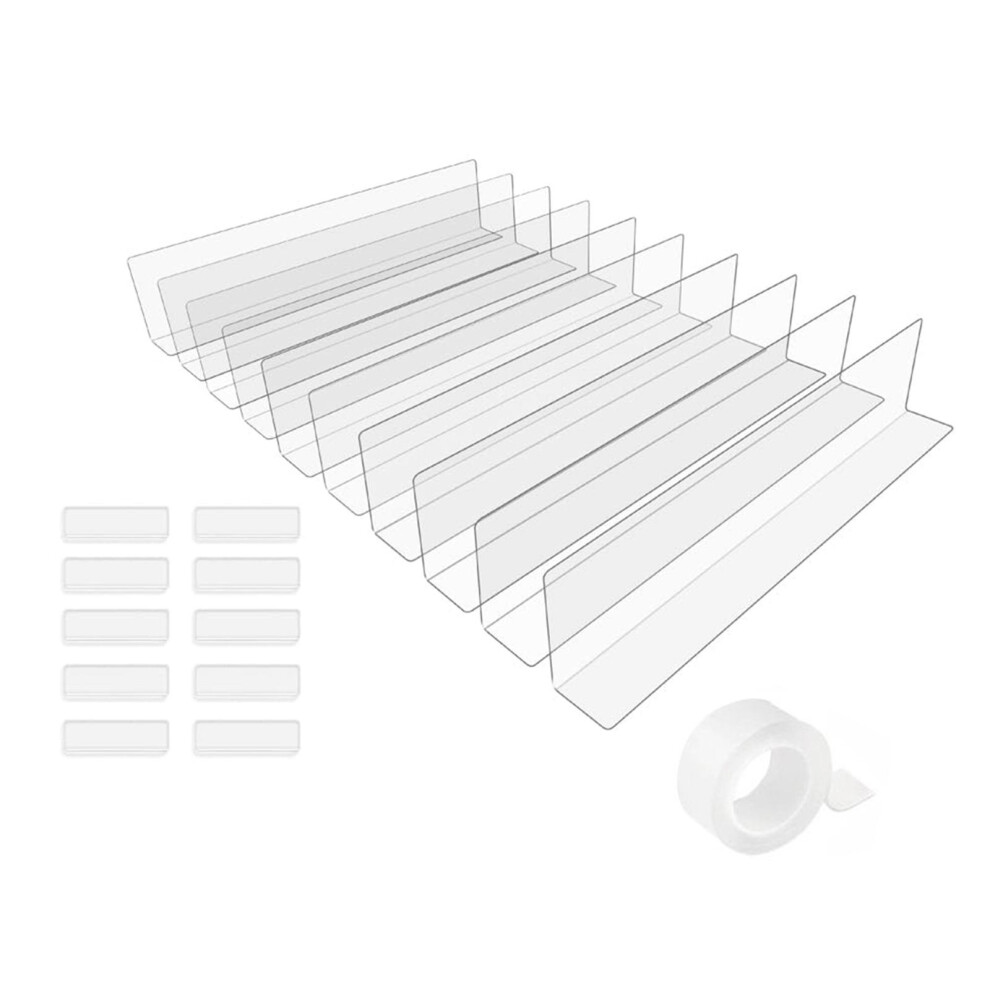 Under Couch Extra Strength Blockers Stop Things Sliding Under 1253867739555