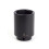 Sunex 262d 1/2-Inch Drive 1-15/16-Inch Deep Impact Socket 1