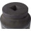 Sunex 262d 1/2-Inch Drive 1-15/16-Inch Deep Impact Socket 3