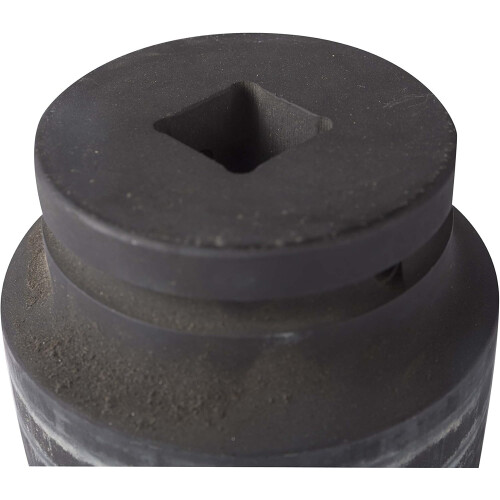 Sunex 262d 1/2-Inch Drive 1-15/16-Inch Deep Impact Socket 2