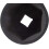 Sunex 262d 1/2-Inch Drive 1-15/16-Inch Deep Impact Socket 2