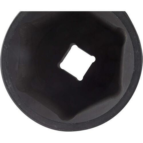 Sunex 262d 1/2-Inch Drive 1-15/16-Inch Deep Impact Socket 1
