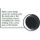 Sunex 262d 1/2-Inch Drive 1-15/16-Inch Deep Impact Socket 5
