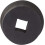 Sunex 262d 1/2-Inch Drive 1-15/16-Inch Deep Impact Socket 4