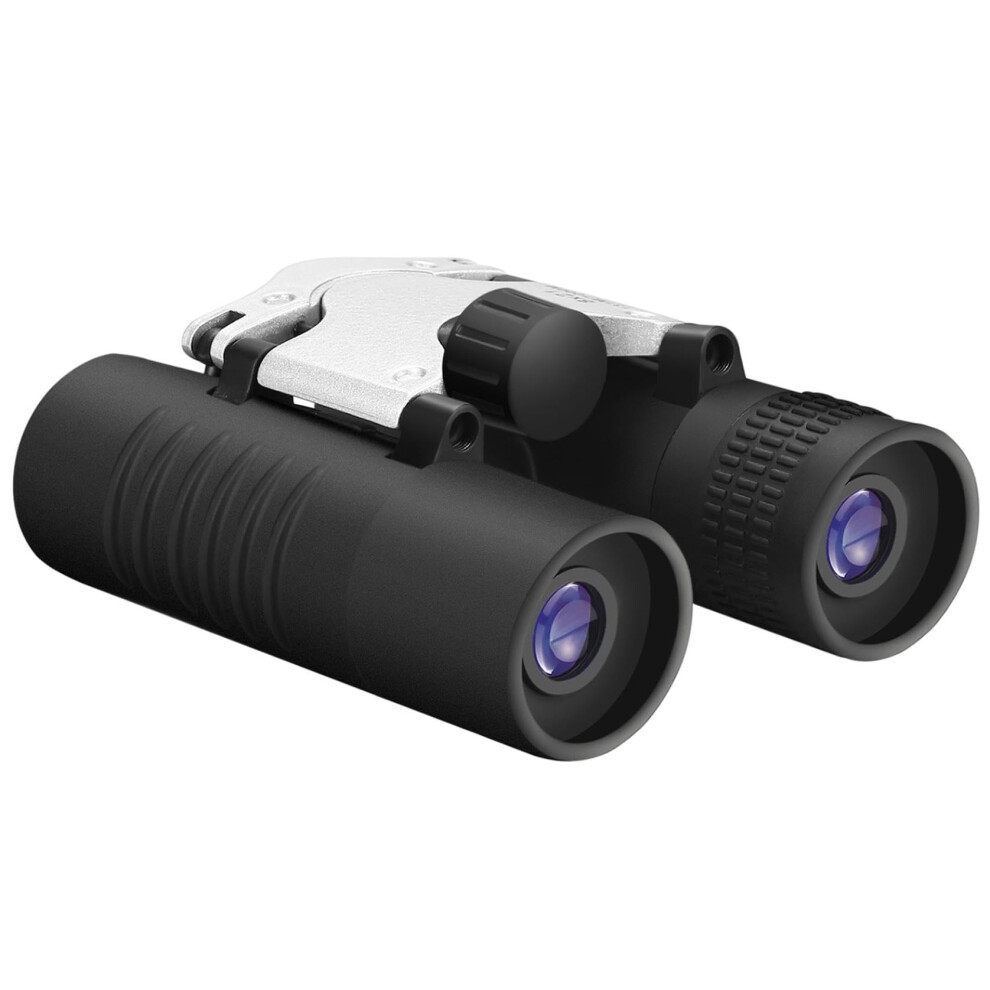 8 X 21 Binoculars For Adults, High Definition Large Field Of View Binoculars, 9426802936780
