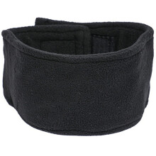 Hockey Neck Protector Cut Resistant Collar for Teens Adults Black Ref: 7281