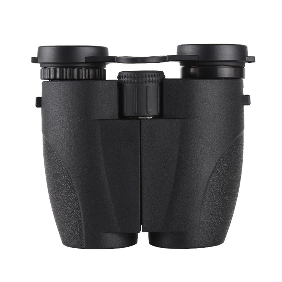 12X25 Hd Binoculars Powerful Binocular Telescope For Outdoor Activities Camping Hiking For Outdoor Camping Travel Adults Kids 9412369420190