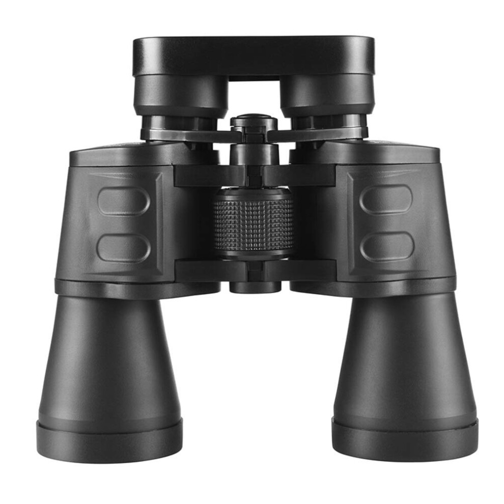 Telescope,Binoculars,Beginner Telescope, Small Telescope Professional Hd Binoculars Light 9412369420381