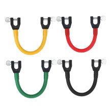 Ski Connection Trainer Ski Training Aid Tools Ski Wedge for Beginners 4 Pieces Ref: 1362