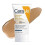 2-pack Moisturizing Mineral Sunscreen Spf 30 with White, Mineral Sunscreen, White Cream 1