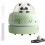 Handheld, Energy Saving, Cordless Vacuum For Keyboard, Computer Panda 5