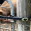 Ultimate HeavyDuty Grip Lock Strap, Adjustable Multifunctional Ratchet Strap (1PC) Ref: 9283 1