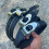 Ultimate HeavyDuty Grip Lock Strap, Adjustable Multifunctional Ratchet Strap (1PC) Ref: 9283 2