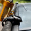 Ultimate HeavyDuty Grip Lock Strap, Adjustable Multifunctional Ratchet Strap (1PC) Ref: 9283 3